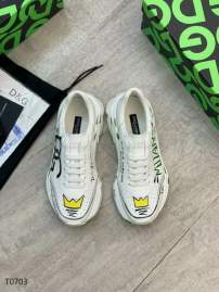 Picture of Dolce Gabbana Shoes _SKUDGsz38-4403054345